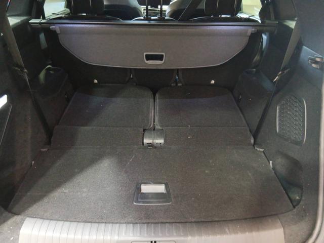 Peugeot 5008 GT 