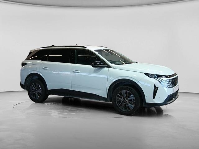 Peugeot 5008 Allure 