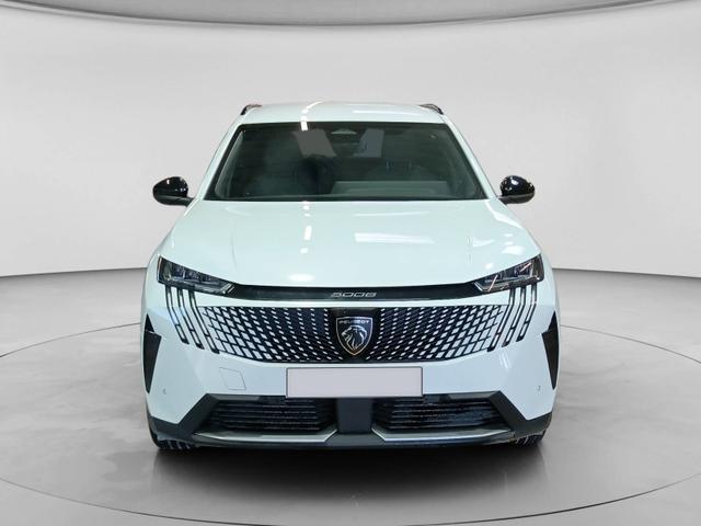 Peugeot 5008 Allure 