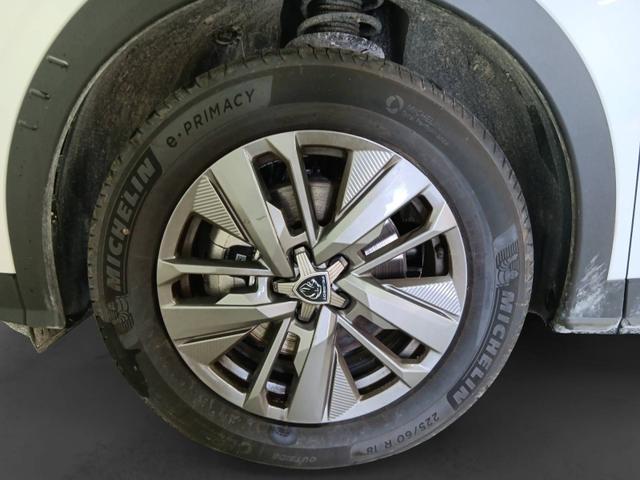 Peugeot 5008 Allure 