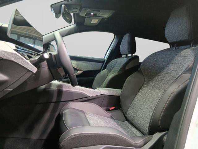 Peugeot 5008 Allure 
