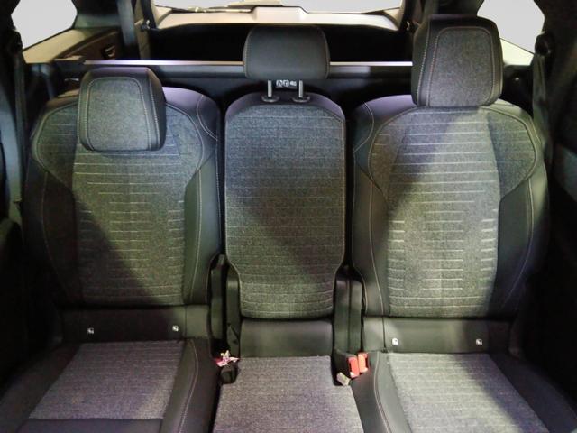 Peugeot 5008 Allure 