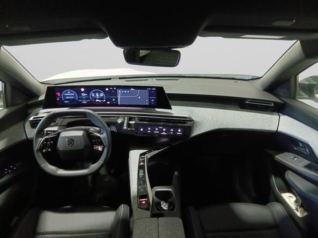 Peugeot 5008 Allure 