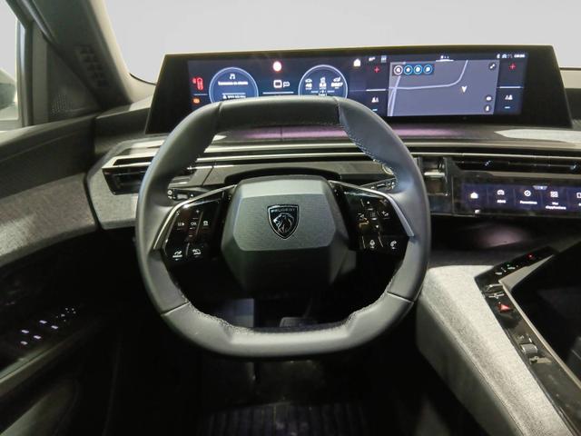 Peugeot 5008 Allure 