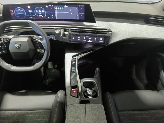 Peugeot 5008 Allure 