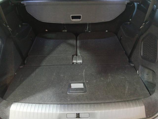 Peugeot 5008 Allure 