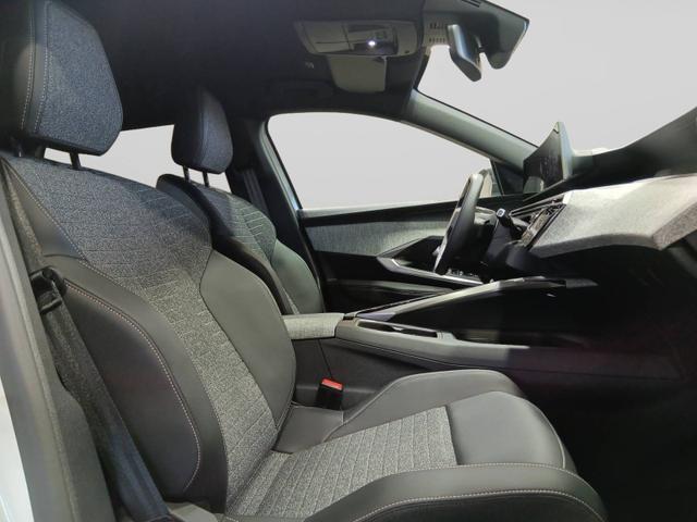 Peugeot 5008 Allure 
