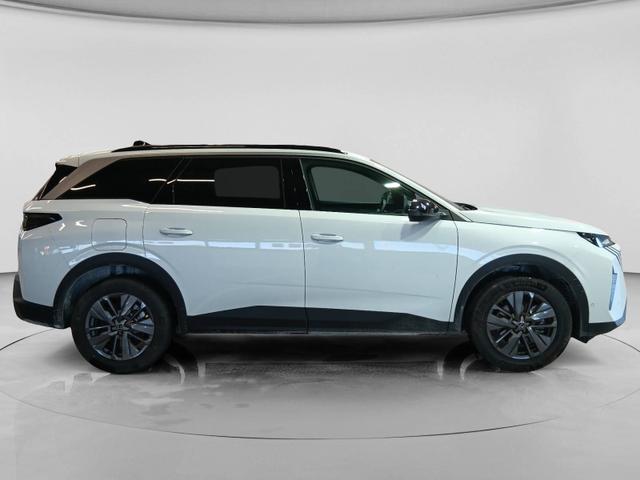 Peugeot 5008 Allure 