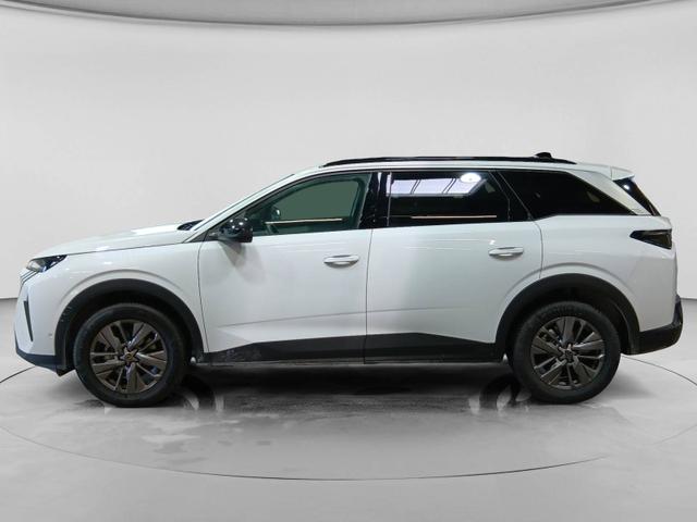 Peugeot 5008 Allure 