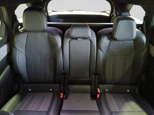 Peugeot 5008 GT 