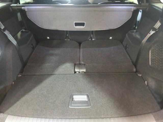 Peugeot 5008 GT 