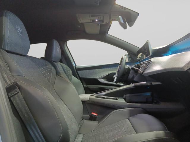 Peugeot 5008 GT 