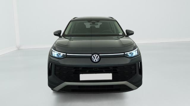 Volkswagen Tayron 1.5 eTSI 150ch DSG7 7pl Life Plus 