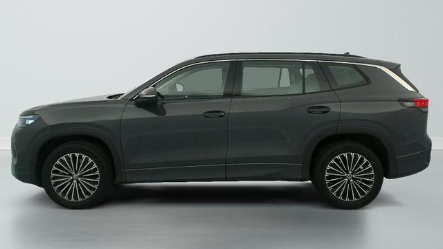 Volkswagen Tayron 1.5 eTSI 150ch DSG7 7pl Life Plus 