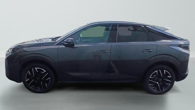 Peugeot 3008 Hybrid 145 e-DCS6 Allure 