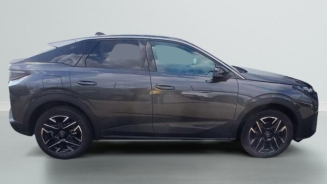 Peugeot 3008 Hybrid 145 e-DCS6 Allure 