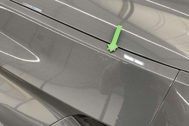 Peugeot 308 Hybrid 145 e-DCS6 Allure 