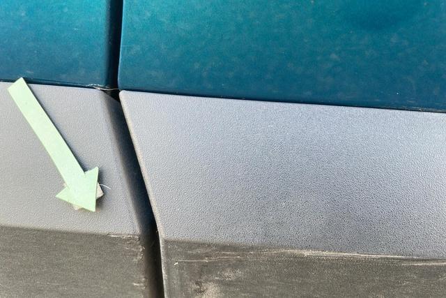 Peugeot 408 Hybrid 145 e-DCS6 Allure 