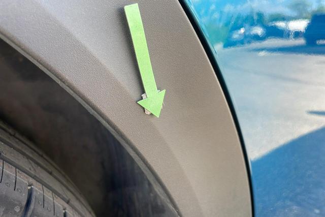 Peugeot 408 Hybrid 145 e-DCS6 Allure 