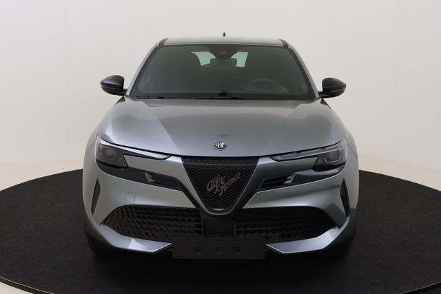 Alfa Romeo Junior - 