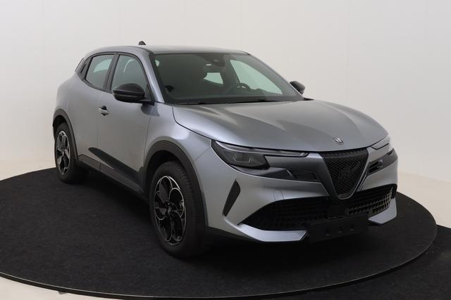 Alfa Romeo Junior - 