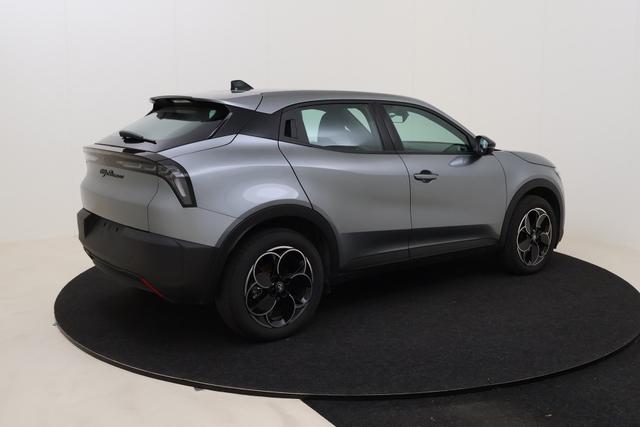 Alfa Romeo Junior - 