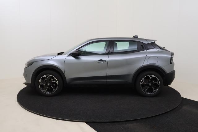 Alfa Romeo Junior - 