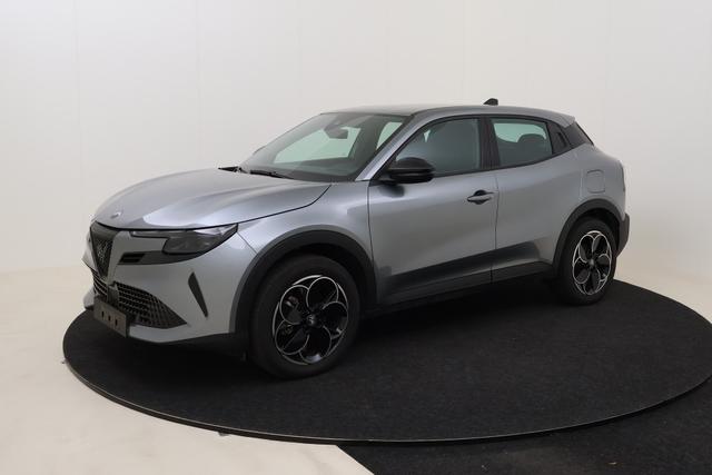 Alfa Romeo Junior - 
