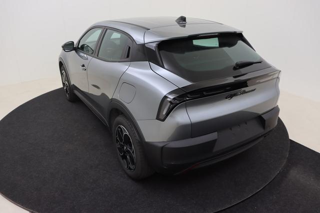 Alfa Romeo Junior - 