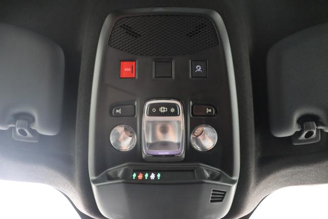 Alfa Romeo Junior - 