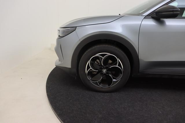 Alfa Romeo Junior - 