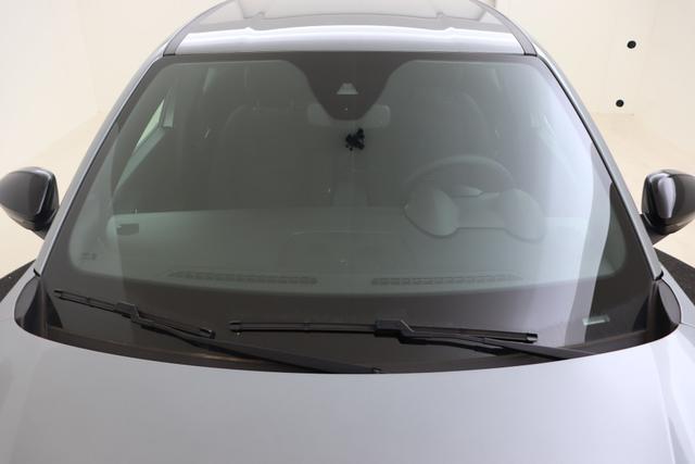 Alfa Romeo Junior - 