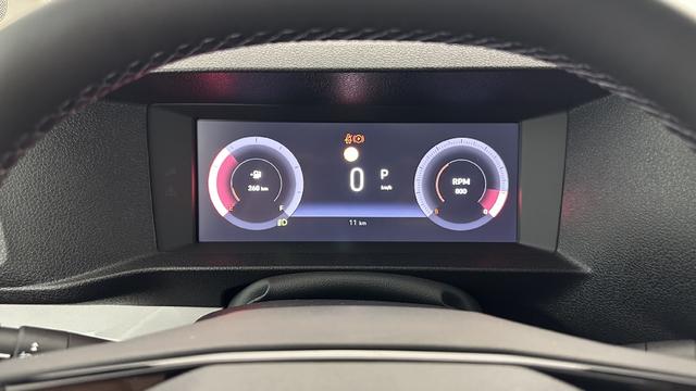 Fiat Scudo Kastenwagen Pack Premium Connect 