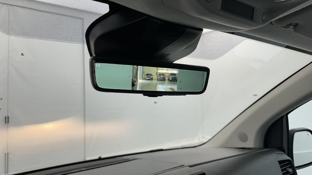 Fiat Scudo Kastenwagen Pack Premium Connect 