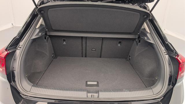 Volkswagen T-Roc 1.5 TSI EVO 150 Start/Stop DSG7 Style 