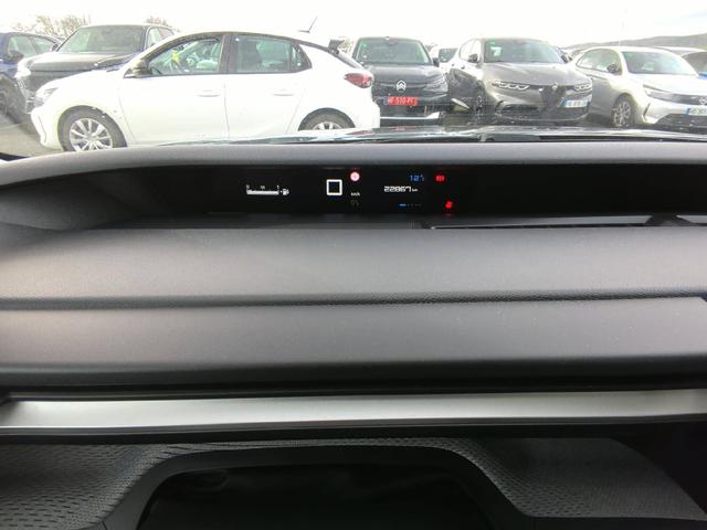 Citro&euml;n C3 MAX 