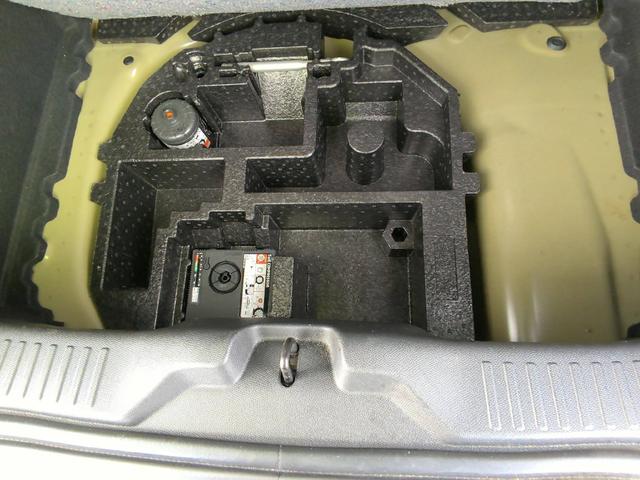 Citro&euml;n C3 MAX 