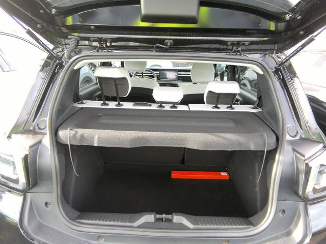 Citro&euml;n C3 MAX 
