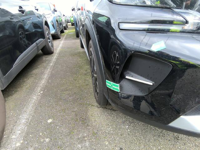 Citro&euml;n C3 MAX 
