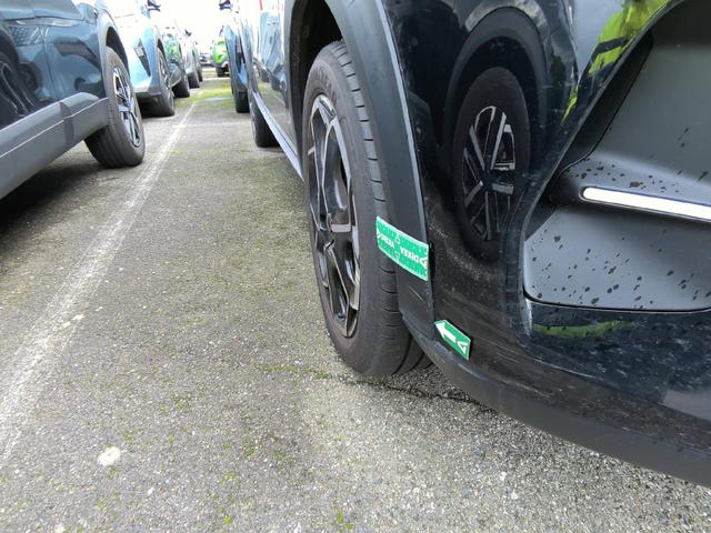Citro&euml;n C3 MAX 