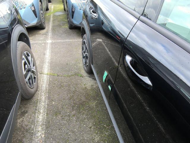Citro&euml;n C3 MAX 