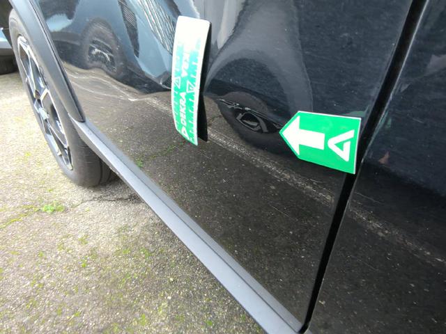 Citro&euml;n C3 MAX 