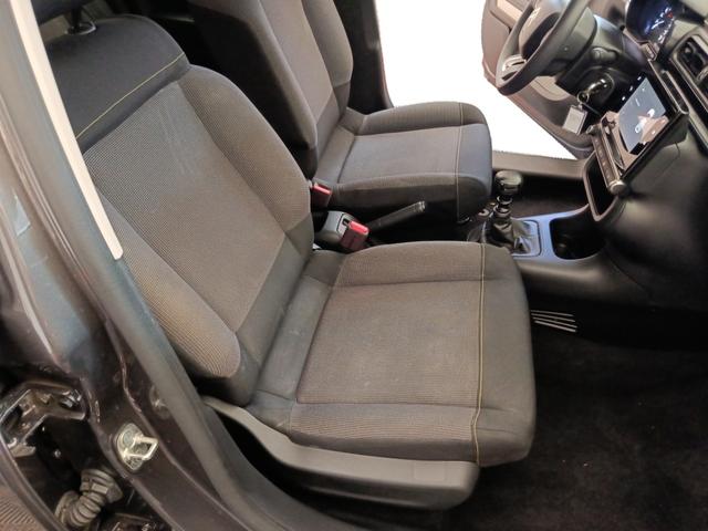 Citro&euml;n C3 PLUS 