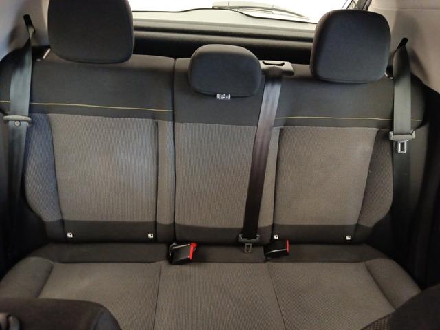 Citro&euml;n C3 PLUS 