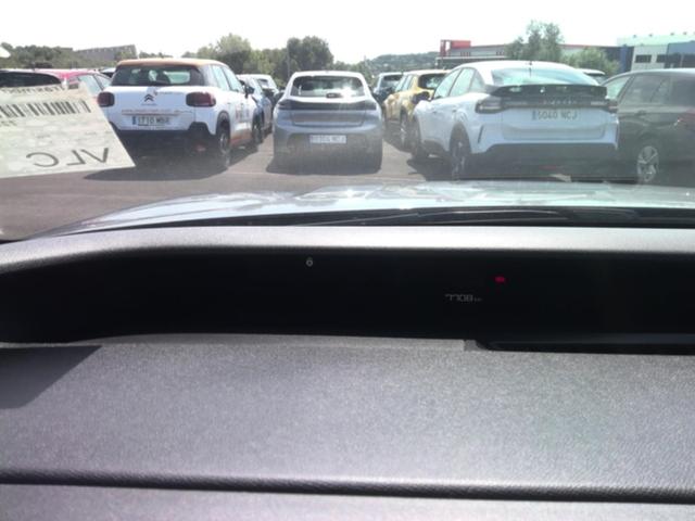 Citro&euml;n C3 MAX 