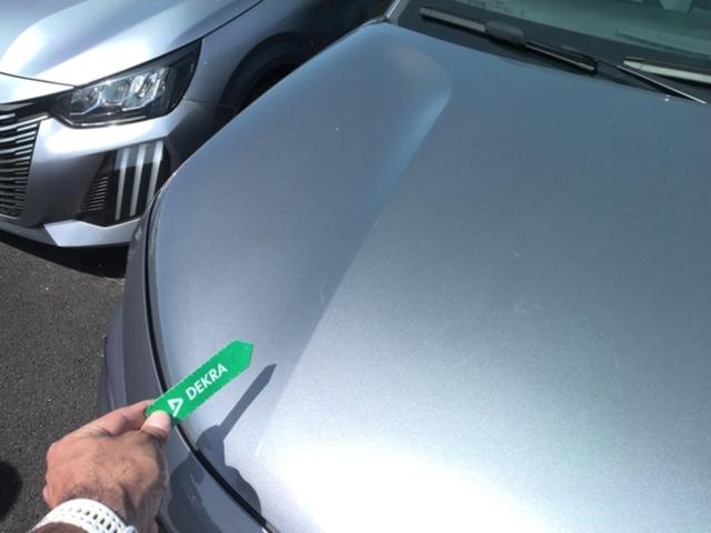 Citro&euml;n C3 Max 45 kWh 