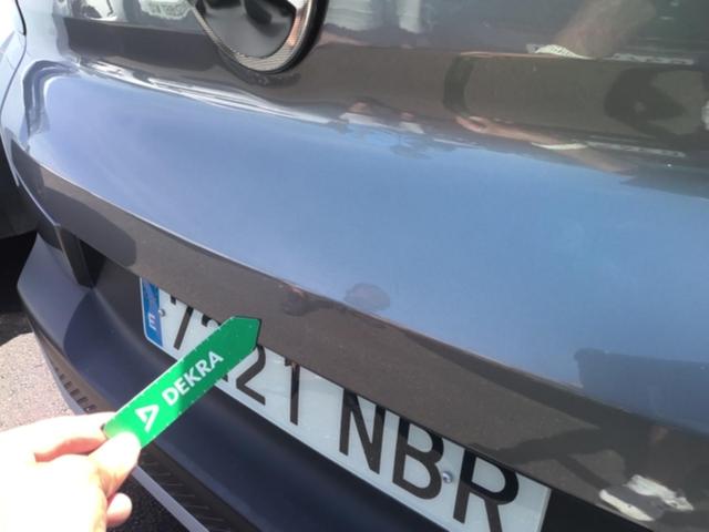 Citro&euml;n C3 Max 45 kWh 