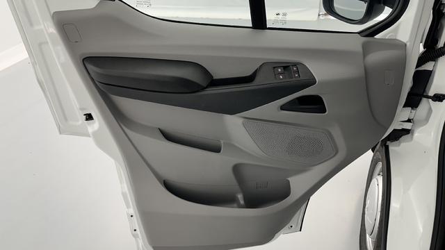 Maxus Deliver 9 Kastenwagen L3H2 