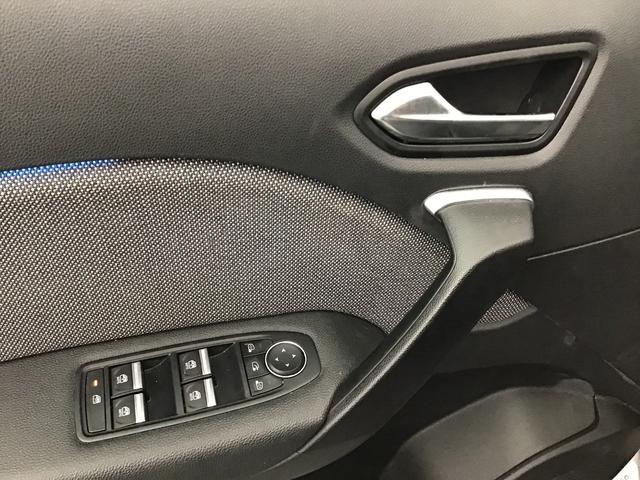 Renault Captur Techno 