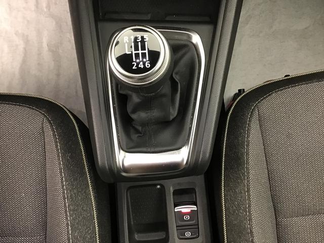 Renault Captur Techno 